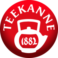 Teekanne Logo