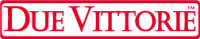 Due Vittorie Due Vittorie