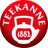 Teekanne Logo Teekanne Logo