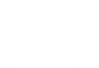 Venta del Baron white Venta del Baron white